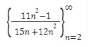 example-for-limit-of-a-sequence